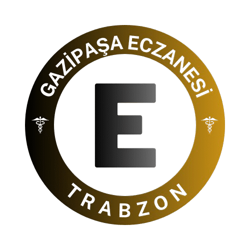 gazipasaeczanesi.com